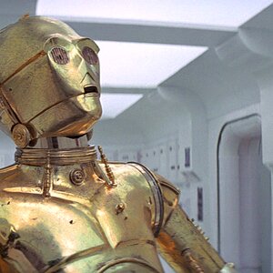 starwarsIV_0062.jpg