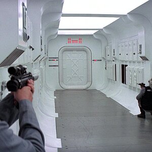 starwarsIV_0063.jpg