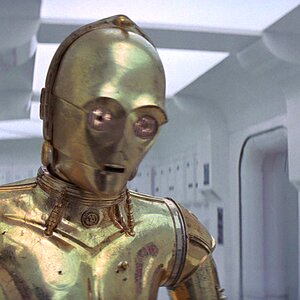 starwarsIV_0057.jpg