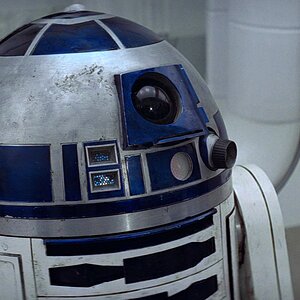 starwarsIV_0058.jpg