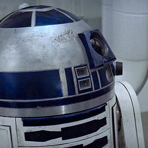 starwarsIV_0059.jpg