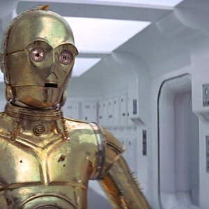 starwarsIV_0053.jpg