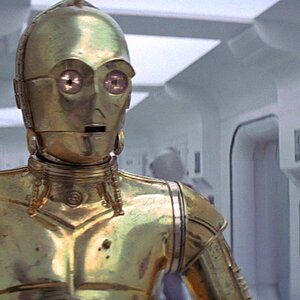 starwarsIV_0054.jpg