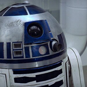 starwarsIV_0055.jpg