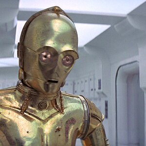 starwarsIV_0056.jpg