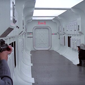 starwarsIV_0051.jpg