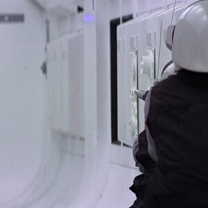 starwarsIV_0052.jpg