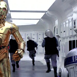 starwarsIV_0049.jpg