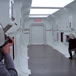 starwarsIV_0050.jpg