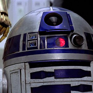 starwarsIV_0046.jpg