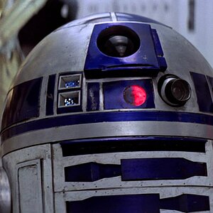 starwarsIV_0047.jpg
