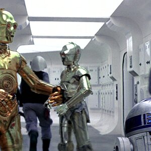 starwarsIV_0048.jpg