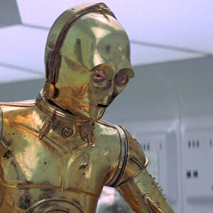 starwarsIV_0043.jpg