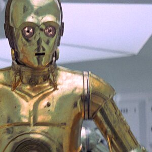 starwarsIV_0044.jpg