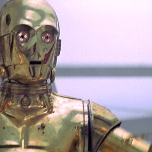 starwarsIV_0045.jpg