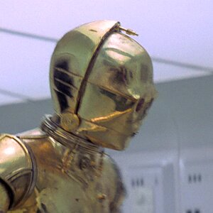 starwarsIV_0041.jpg