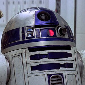 starwarsIV_0042.jpg