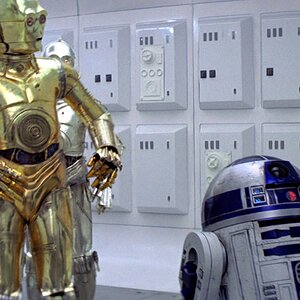 starwarsIV_0039.jpg