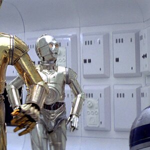 starwarsIV_0040.jpg