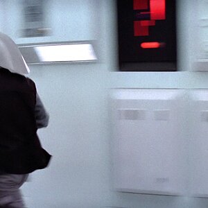 starwarsIV_0036.jpg