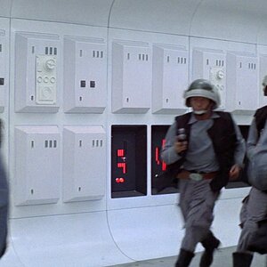starwarsIV_0037.jpg