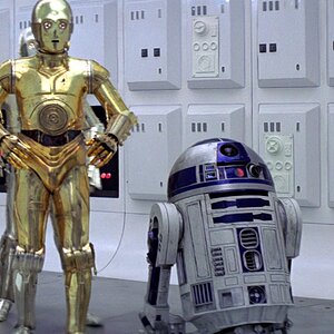 starwarsIV_0038.jpg