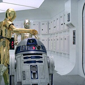 starwarsIV_0034.jpg
