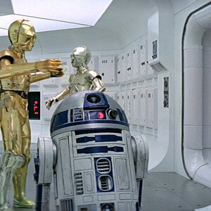 starwarsIV_0035.jpg