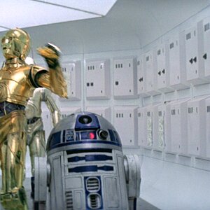 starwarsIV_0032.jpg