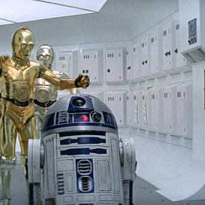 starwarsIV_0033.jpg