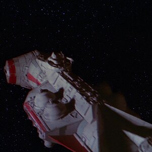 starwarsIV_0030.jpg