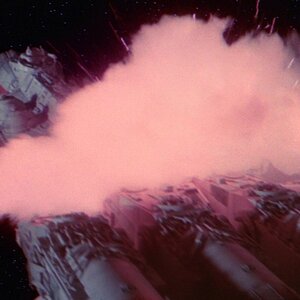 starwarsIV_0031.jpg
