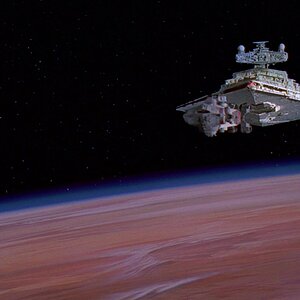 starwarsIV_0026.jpg