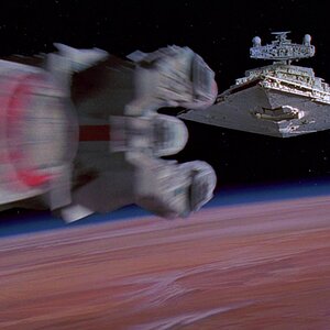 starwarsIV_0027.jpg