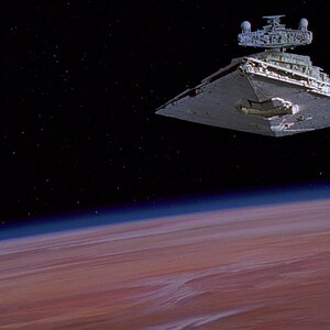 starwarsIV_0028.jpg