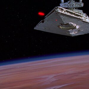 starwarsIV_0029.jpg
