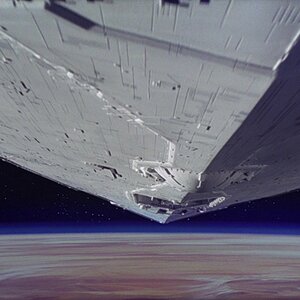 starwarsIV_0023.jpg