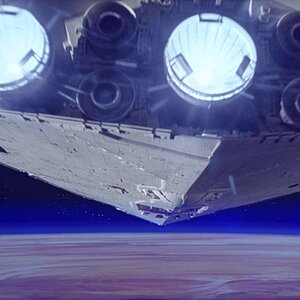starwarsIV_0024.jpg
