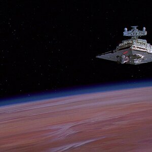 starwarsIV_0025.jpg