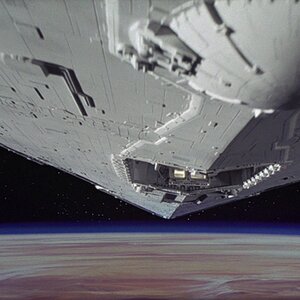 starwarsIV_0021.jpg