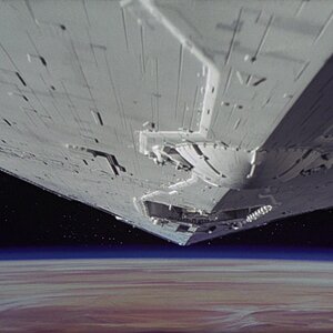 starwarsIV_0022.jpg