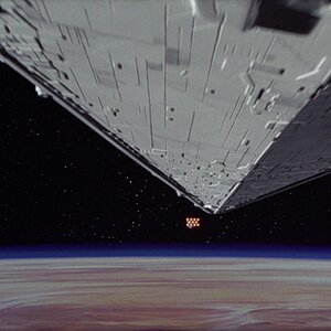 starwarsIV_0017.jpg