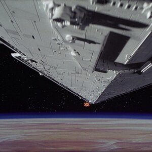 starwarsIV_0018.jpg