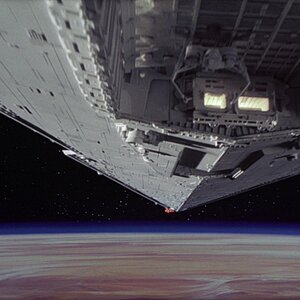starwarsIV_0019.jpg