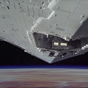 starwarsIV_0020.jpg