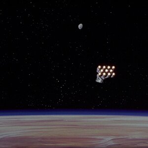 starwarsIV_0013.jpg