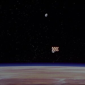 starwarsIV_0014.jpg