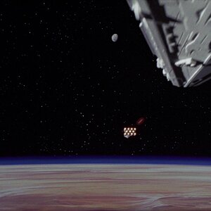 starwarsIV_0015.jpg