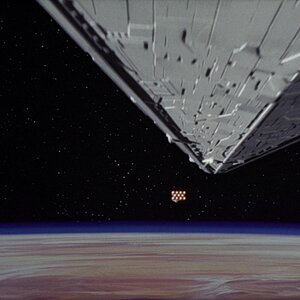 starwarsIV_0016.jpg