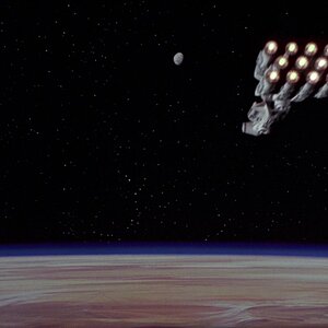 starwarsIV_0012.jpg